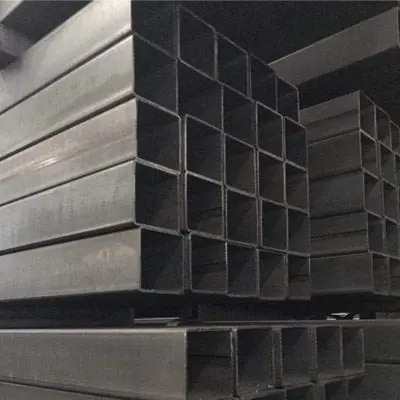 越秀Q345D大口径方管